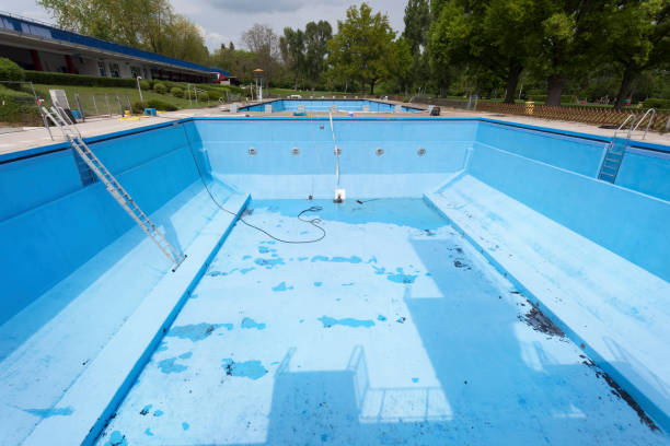 Best Commercial water damage restoration  in Frisco, TX
